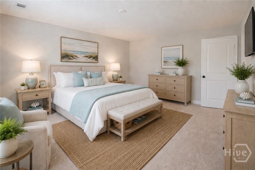 104 Kingbird Court