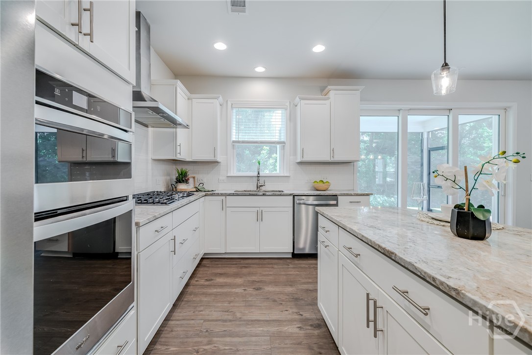 104 Kingbird Court