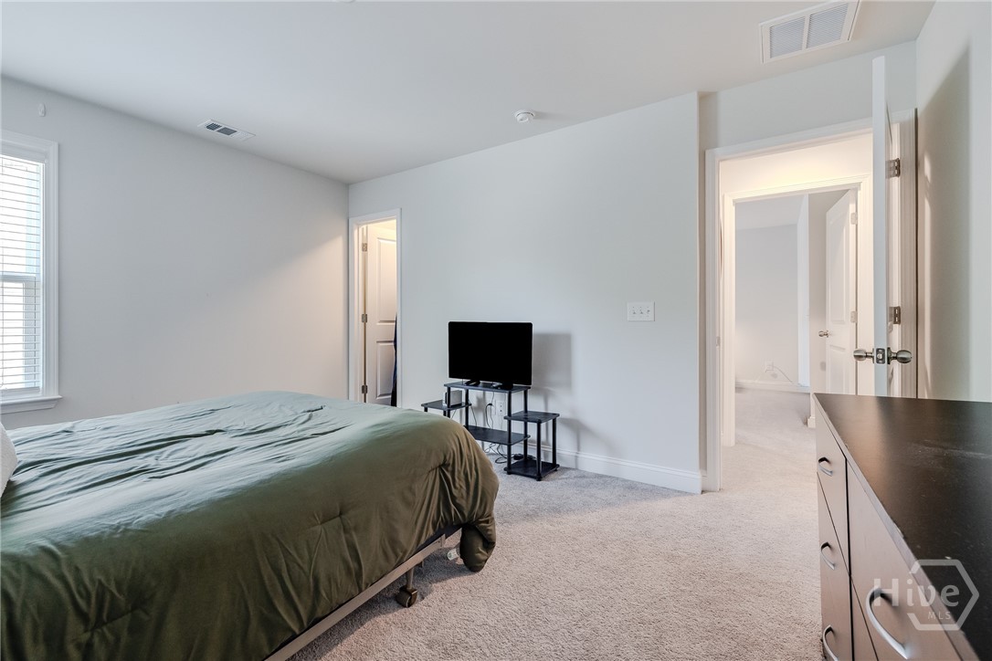 104 Kingbird Court