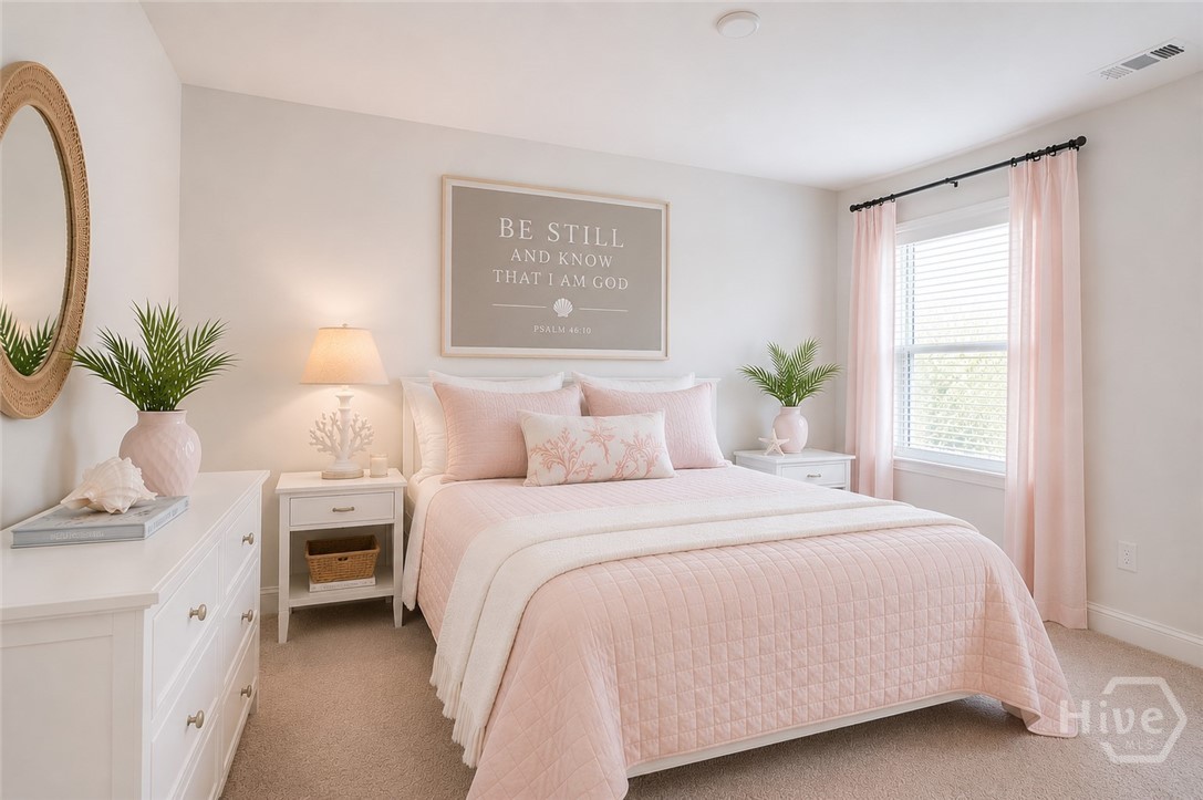 104 Kingbird Court
