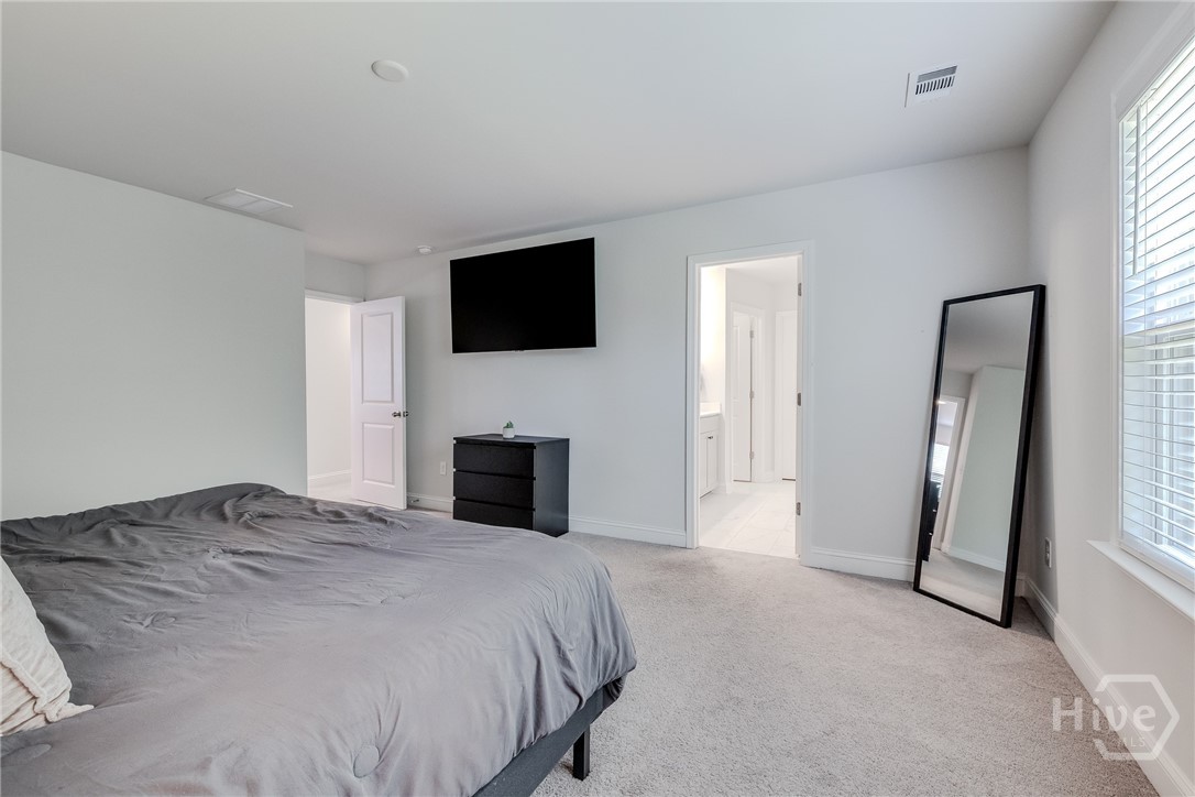 104 Kingbird Court