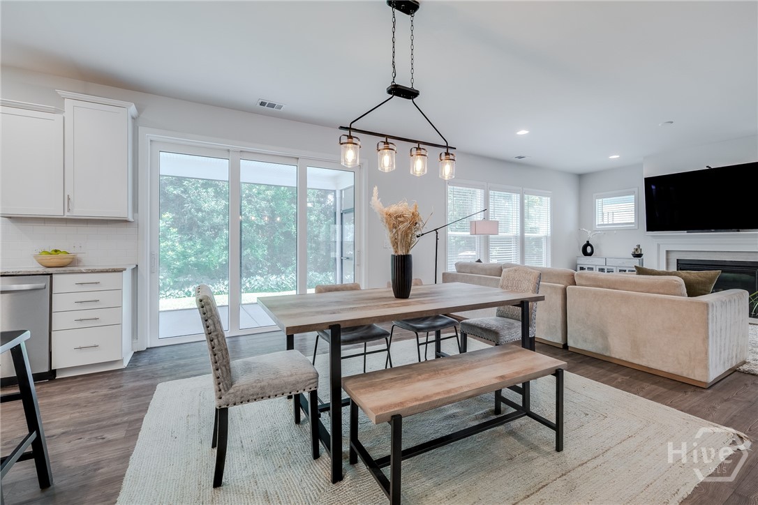 104 Kingbird Court