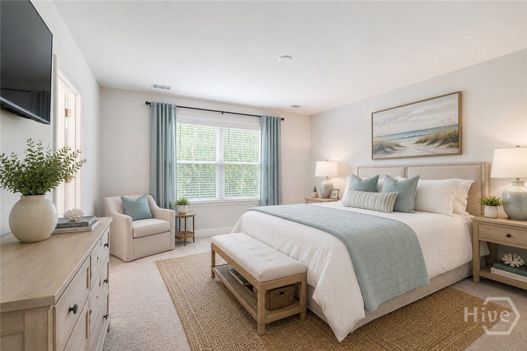 104 Kingbird Court