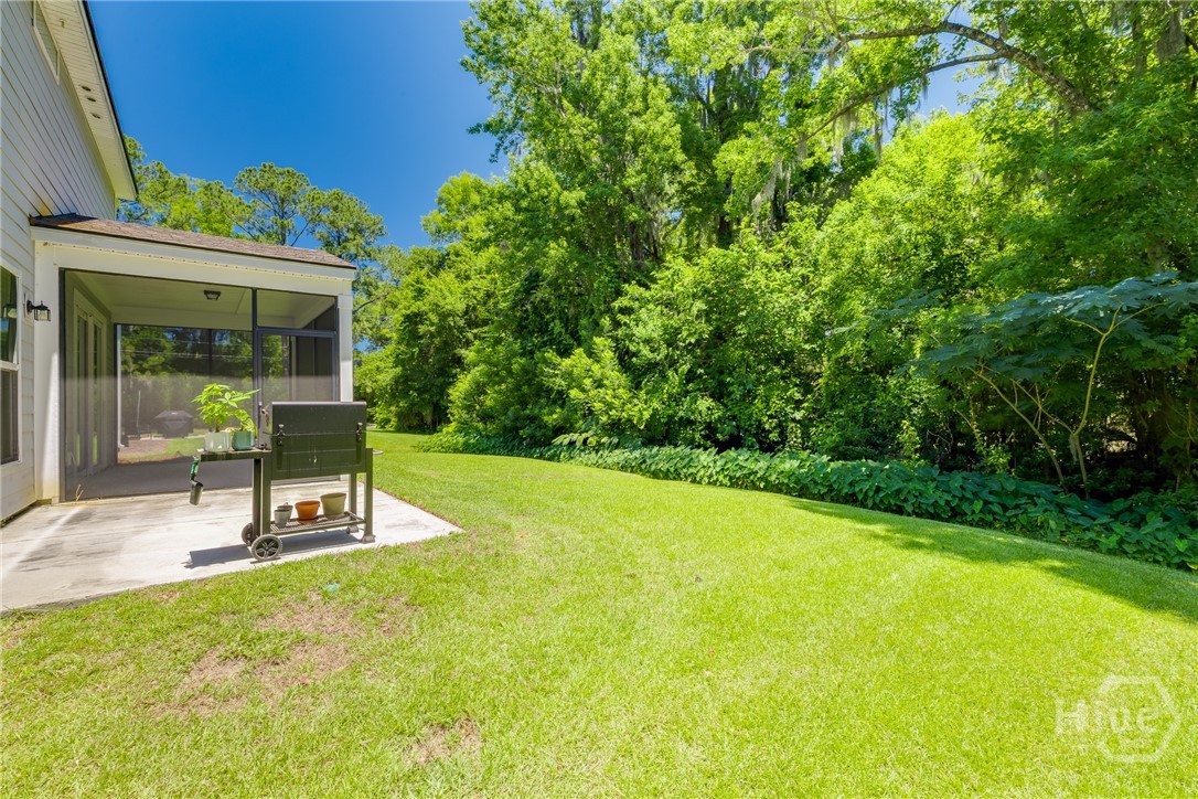 104 Kingbird Court