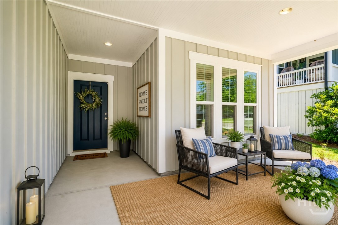 104 Kingbird Court