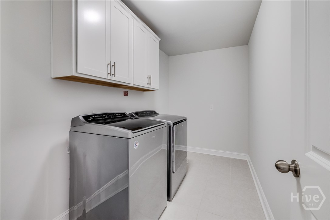 104 Kingbird Court