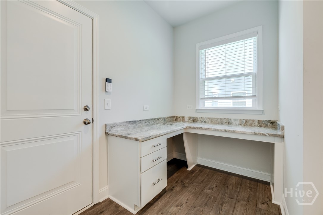 104 Kingbird Court