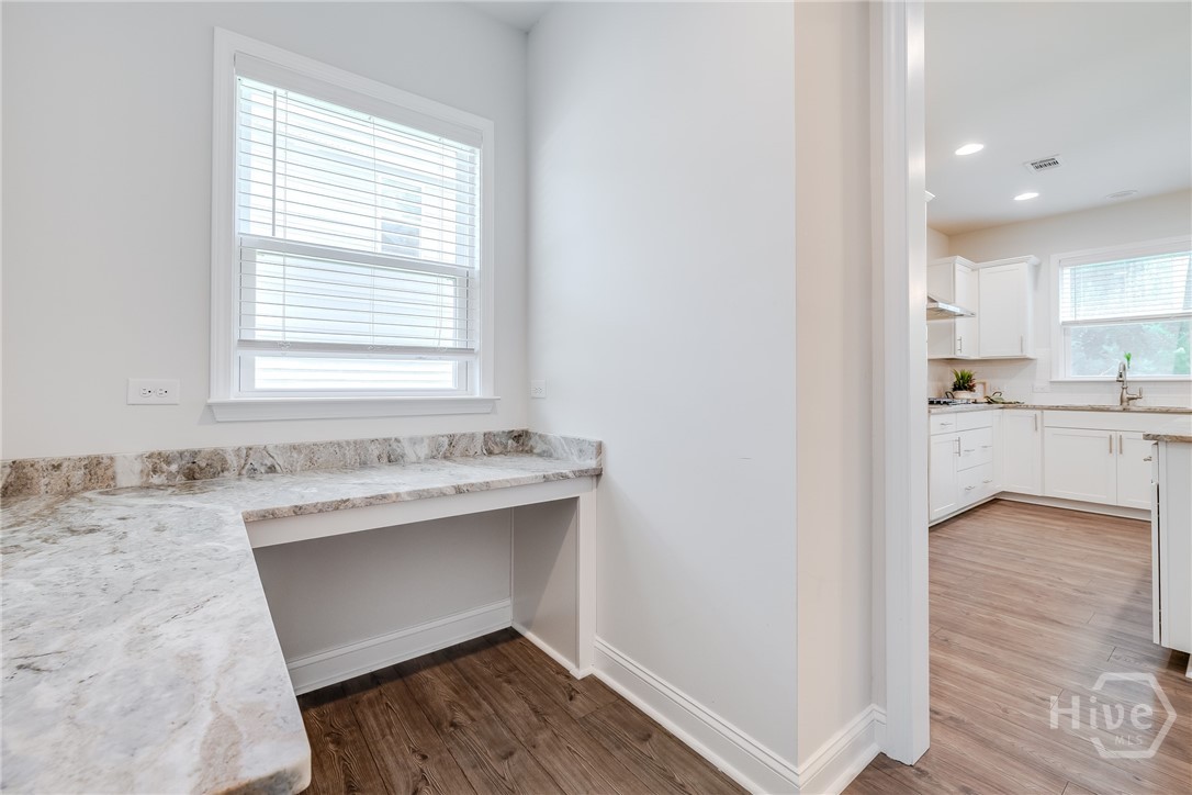 104 Kingbird Court