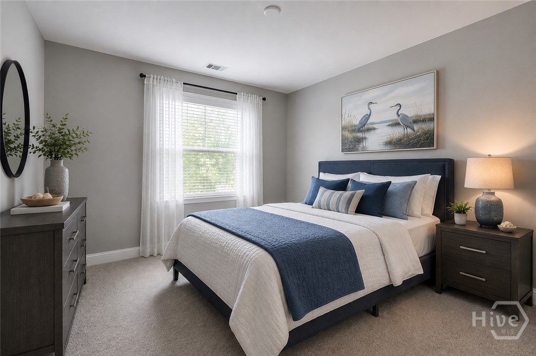 104 Kingbird Court