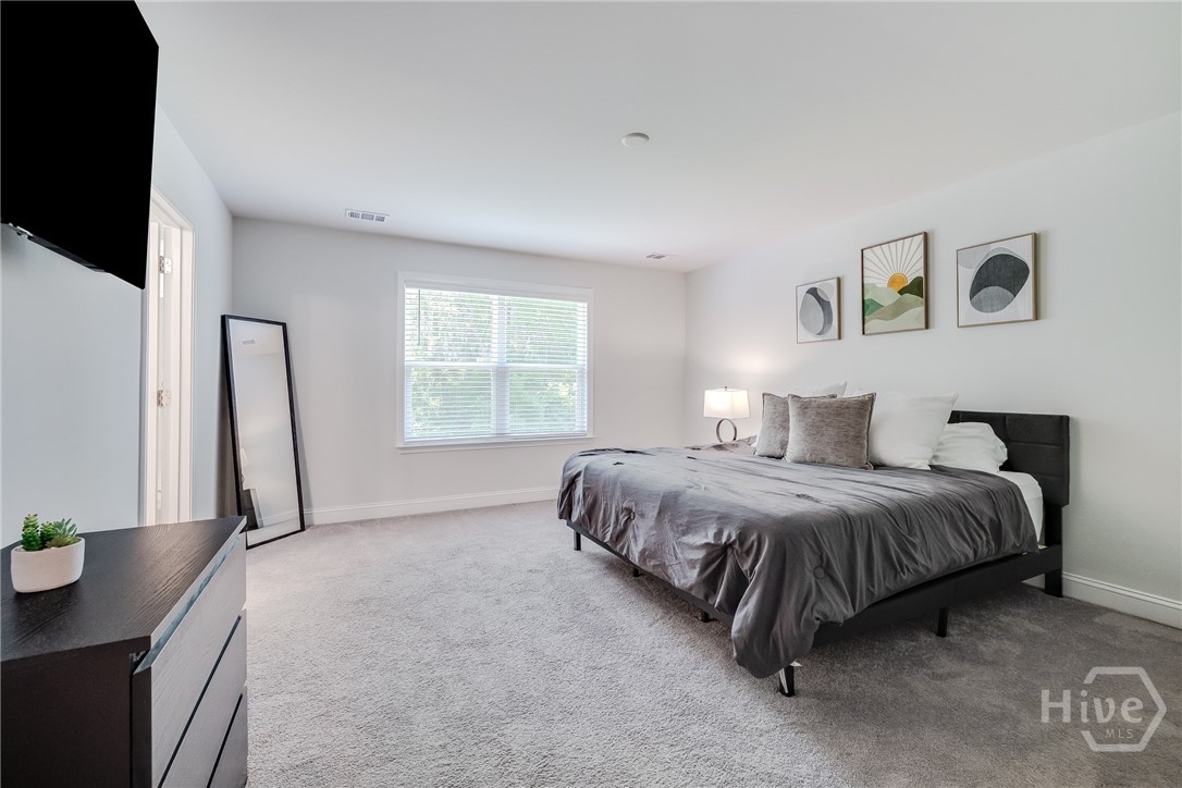 104 Kingbird Court