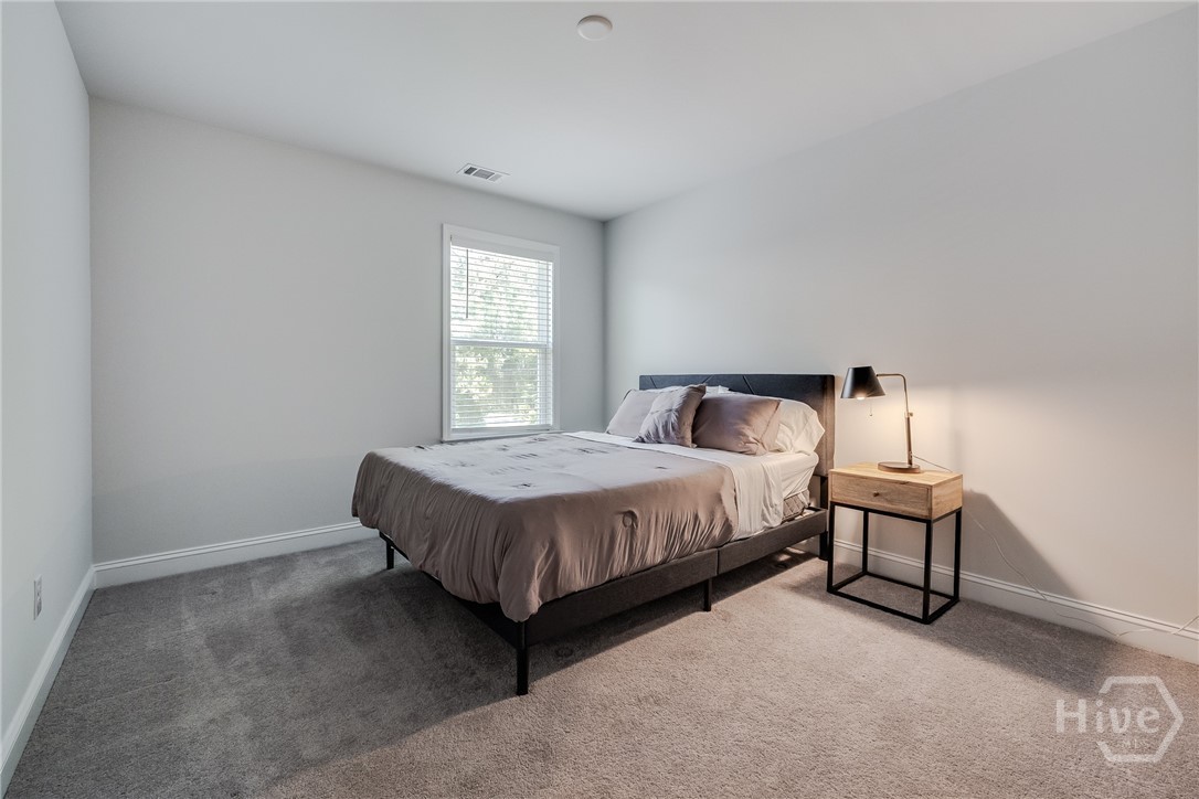 104 Kingbird Court