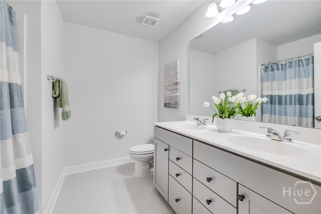 104 Kingbird Court