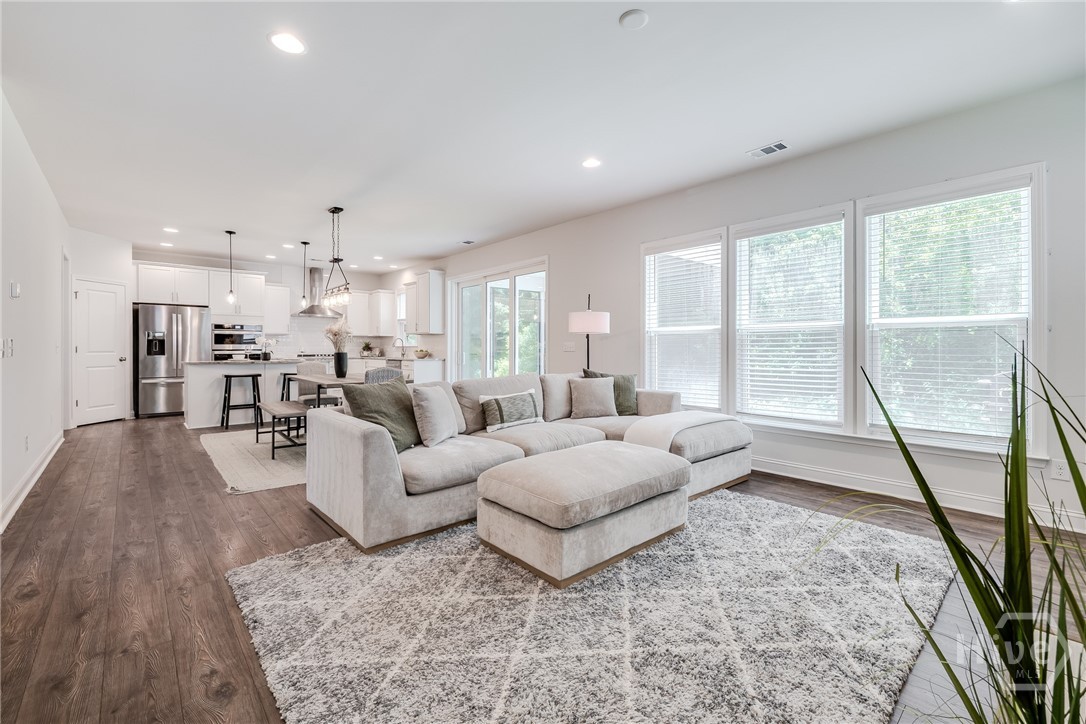 104 Kingbird Court