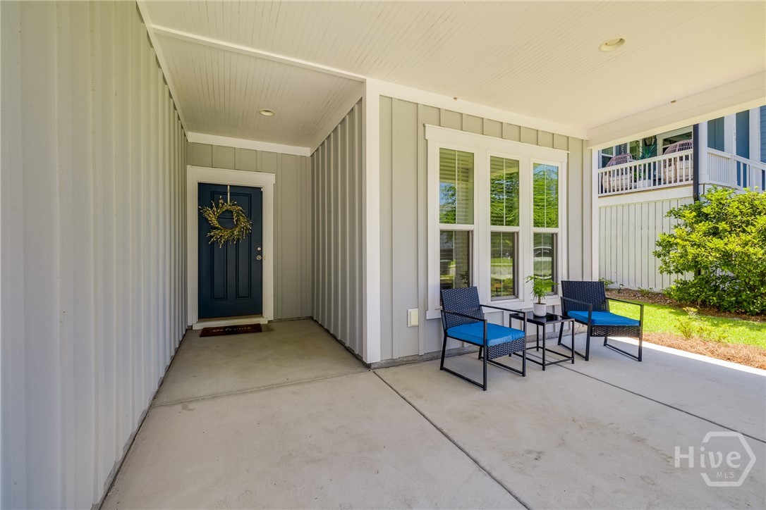 104 Kingbird Court