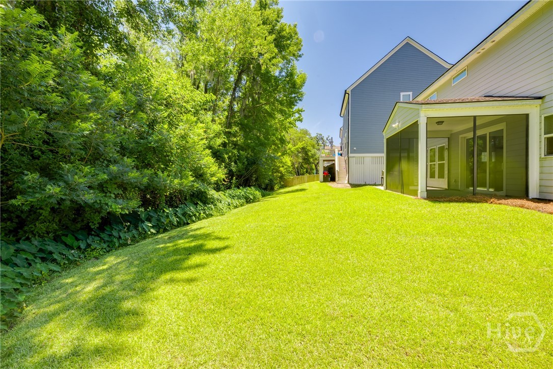 104 Kingbird Court