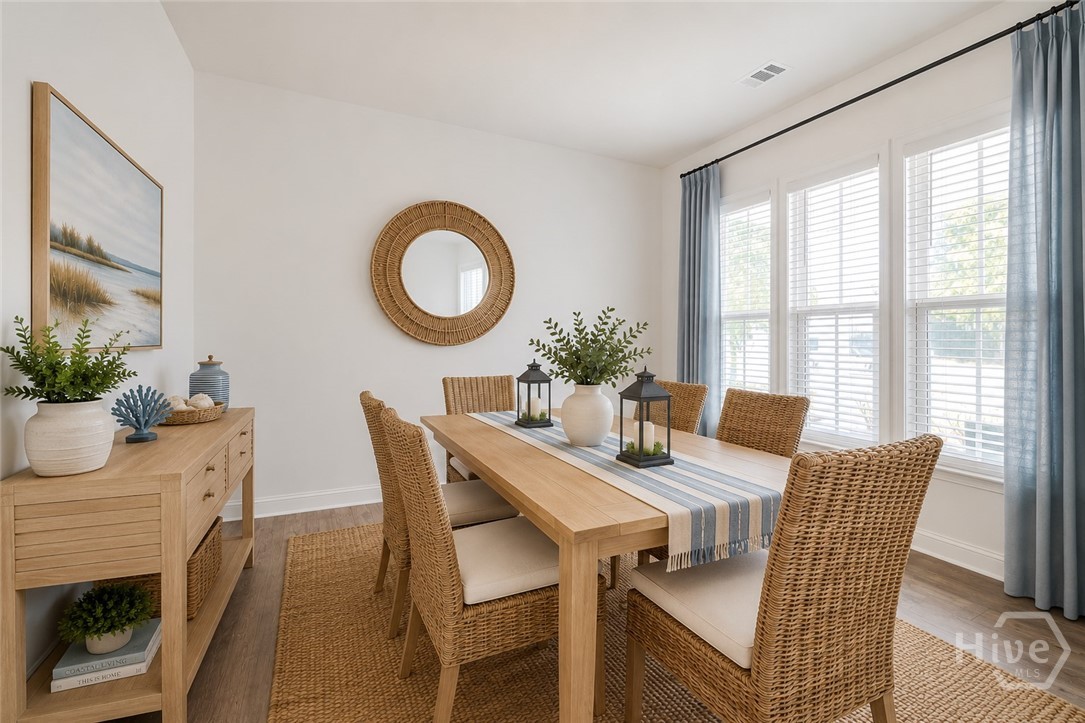 104 Kingbird Court