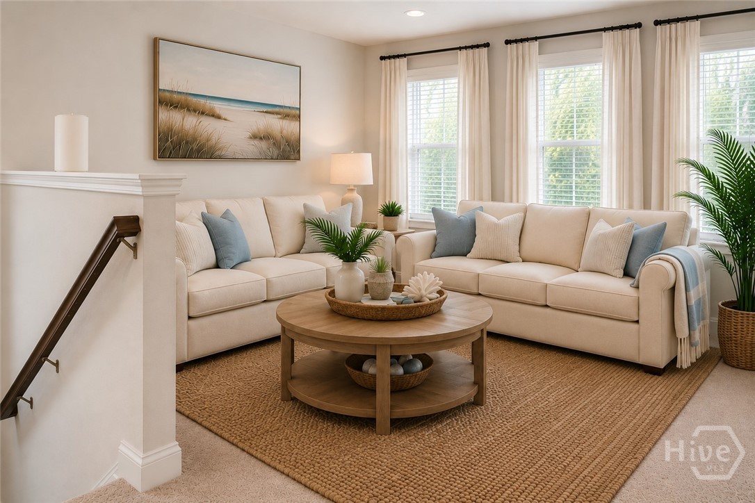 104 Kingbird Court