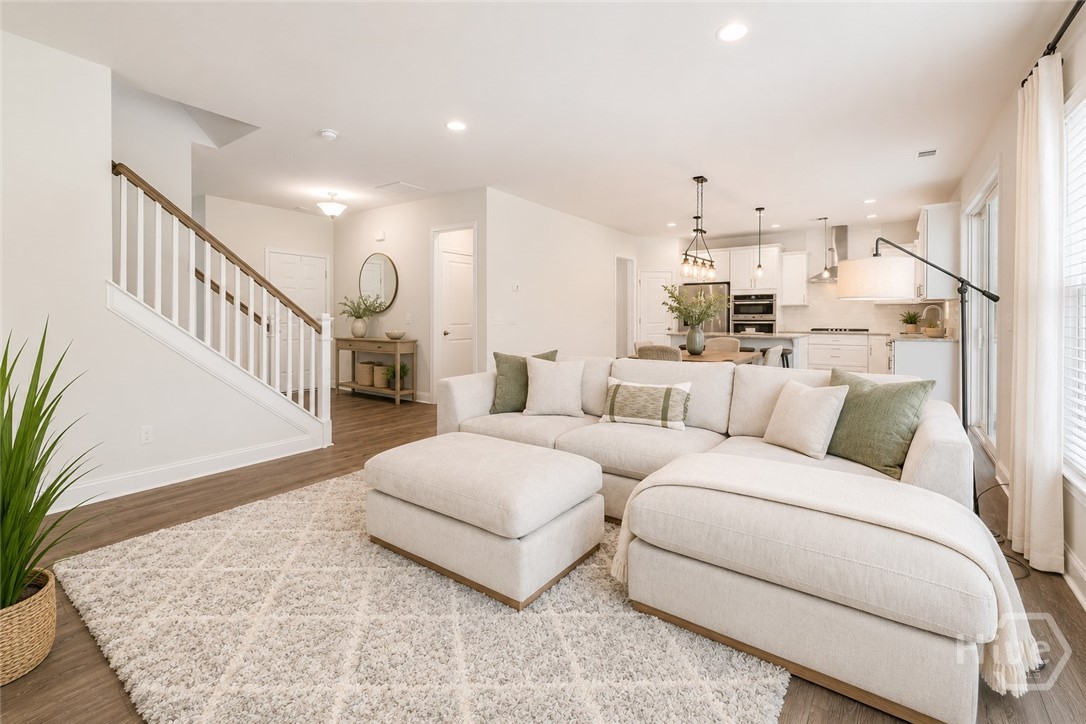 104 Kingbird Court