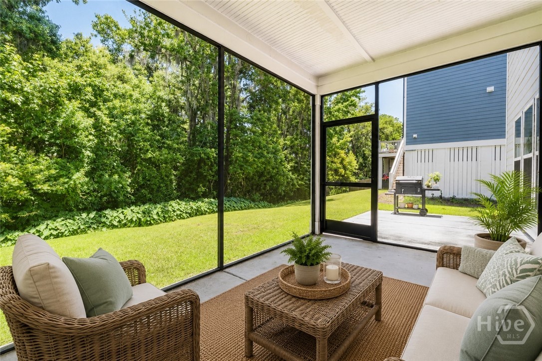 104 Kingbird Court