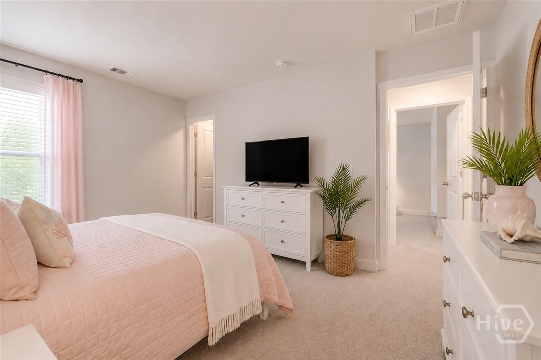104 Kingbird Court