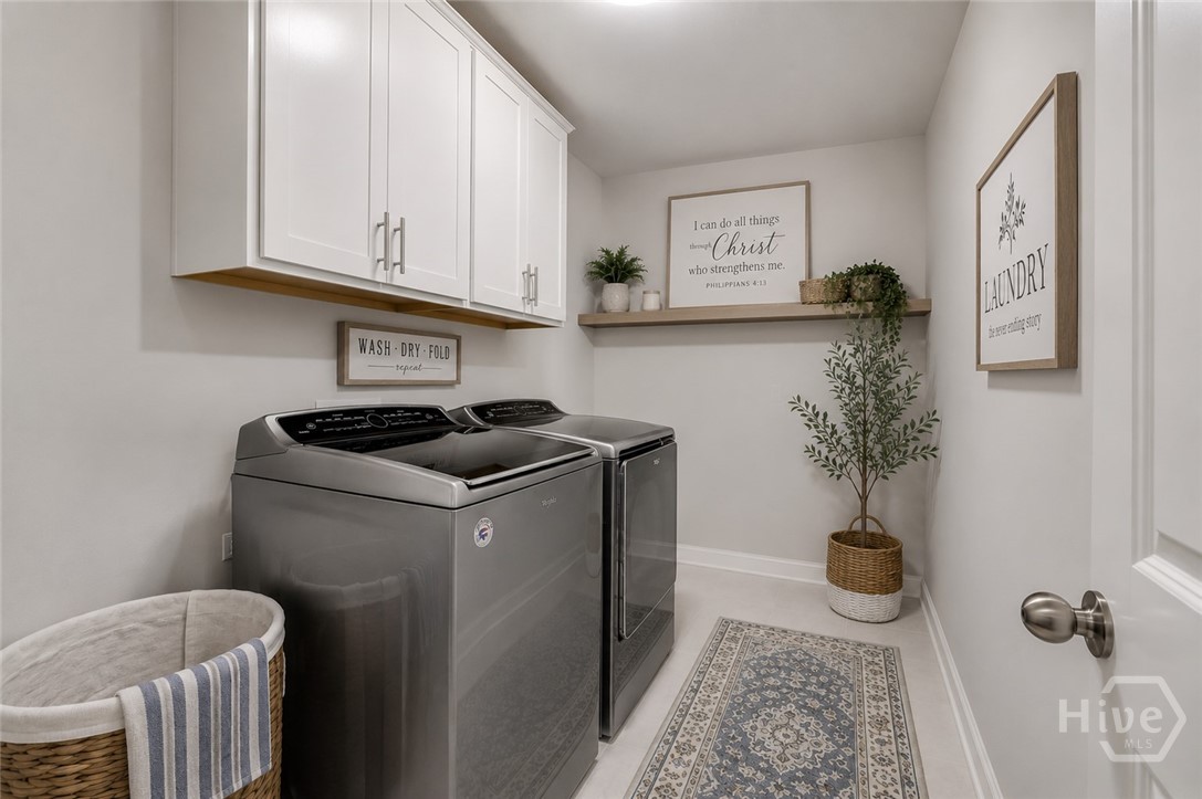 104 Kingbird Court