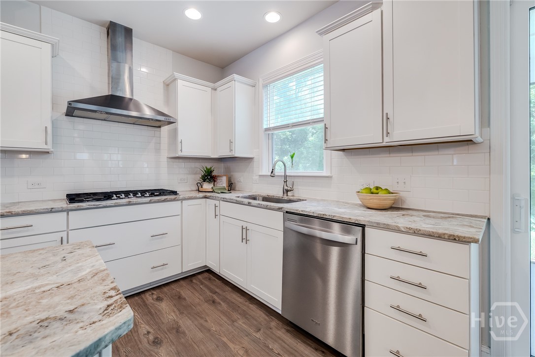 104 Kingbird Court