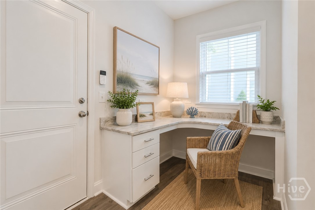 104 Kingbird Court