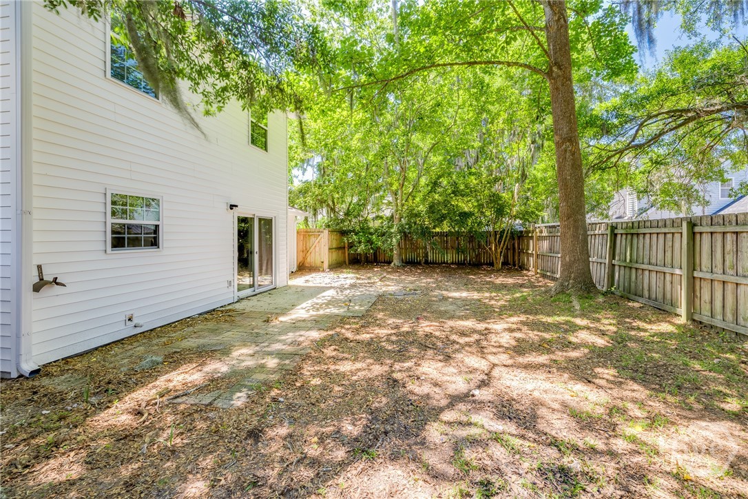 510 Pointe South Drive