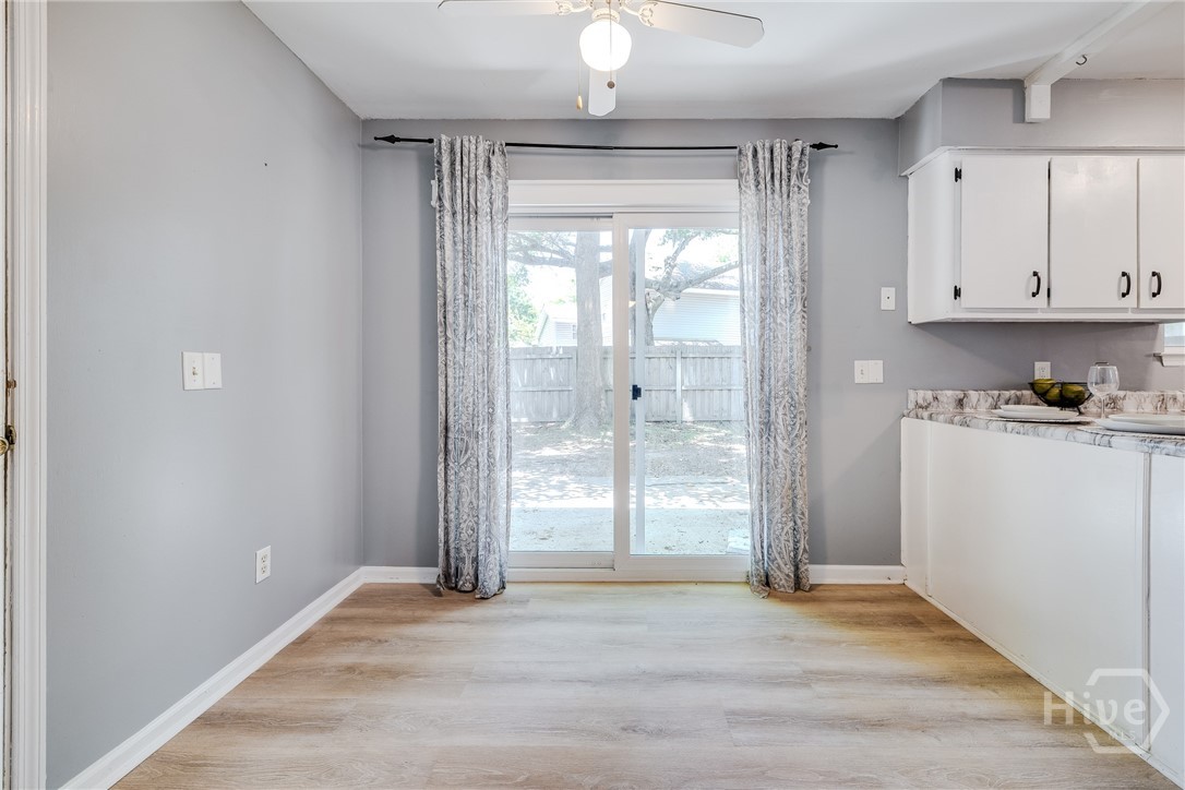 510 Pointe South Drive