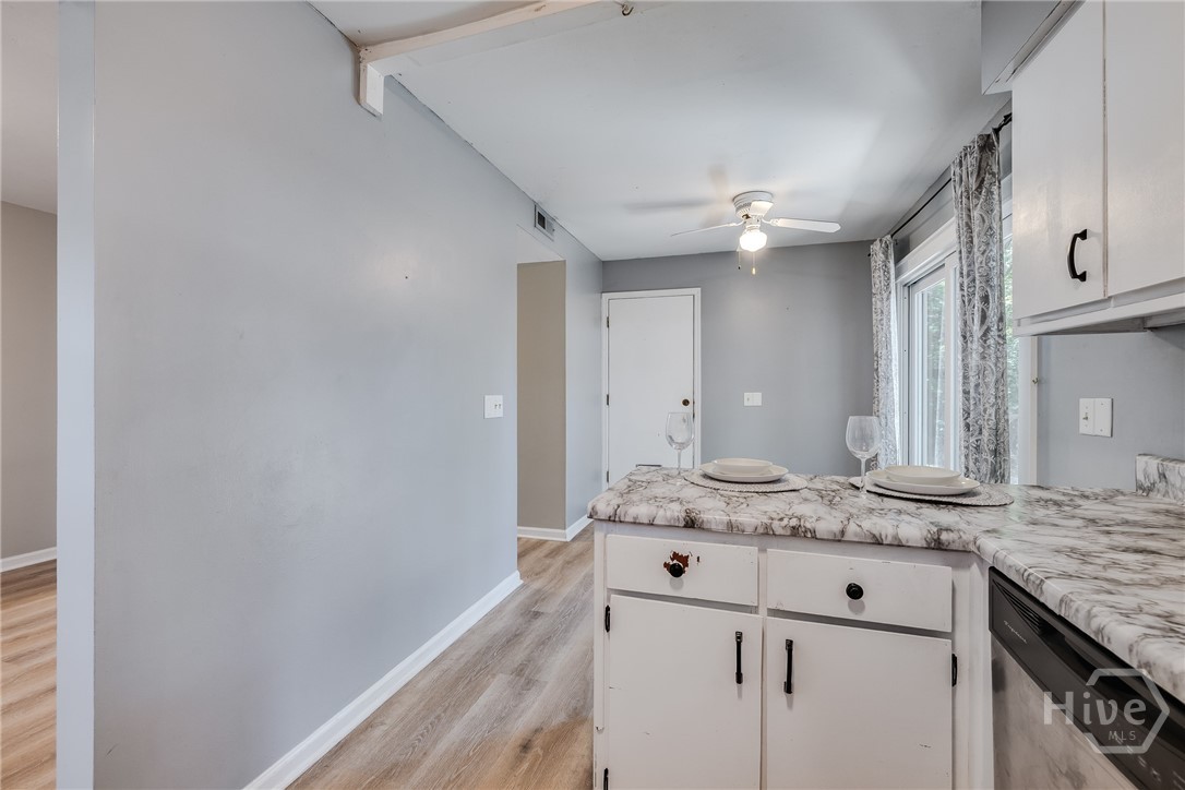 510 Pointe South Drive