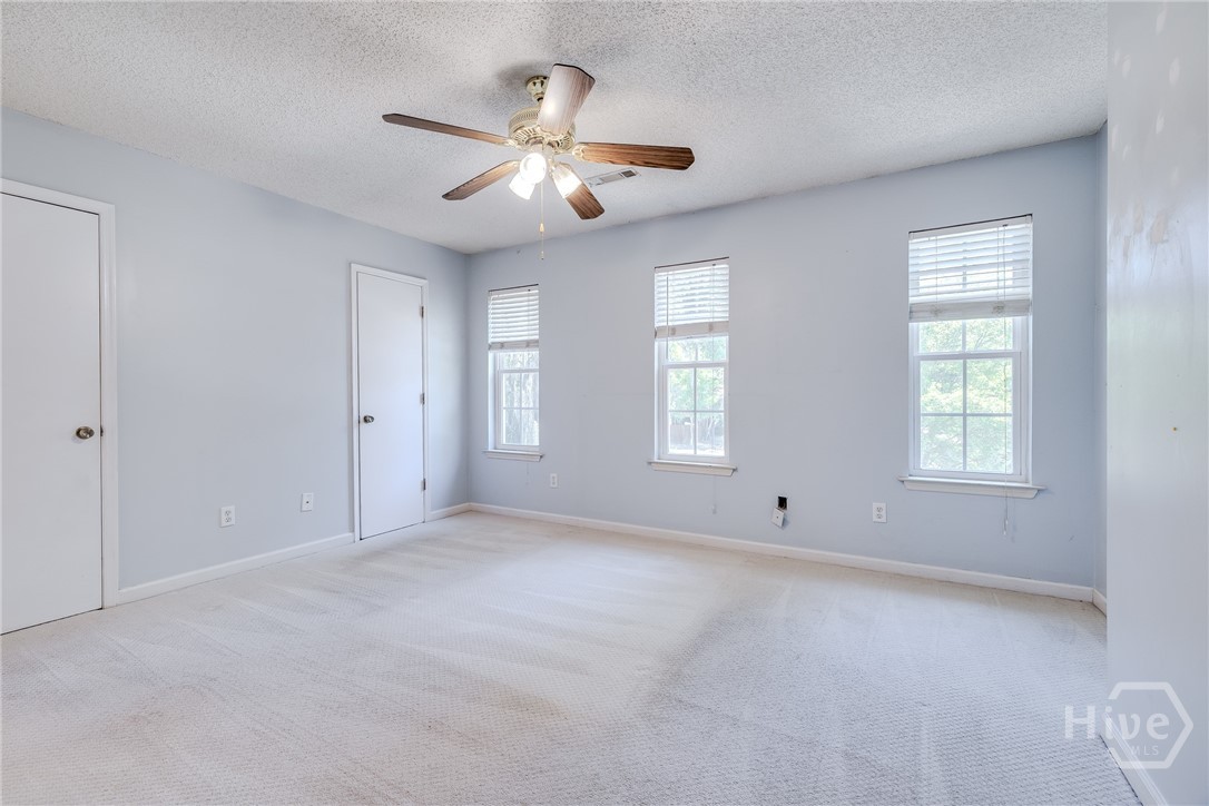 510 Pointe South Drive