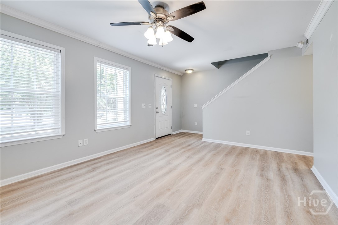 510 Pointe South Drive
