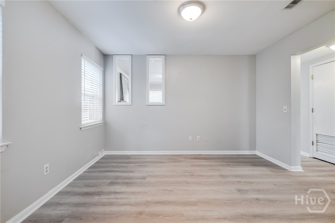 510 Pointe South Drive