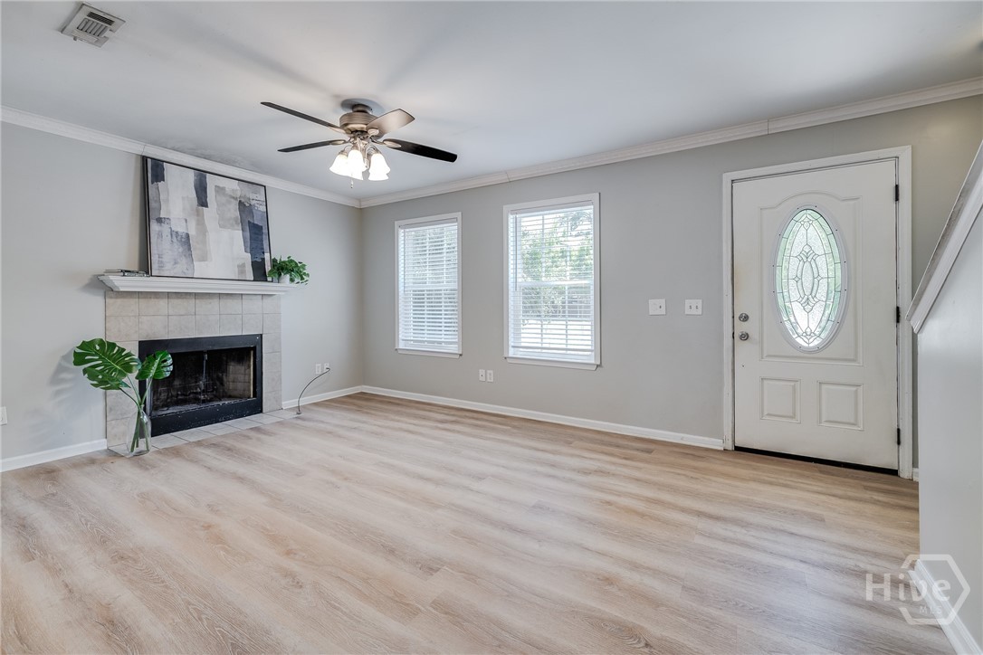 510 Pointe South Drive