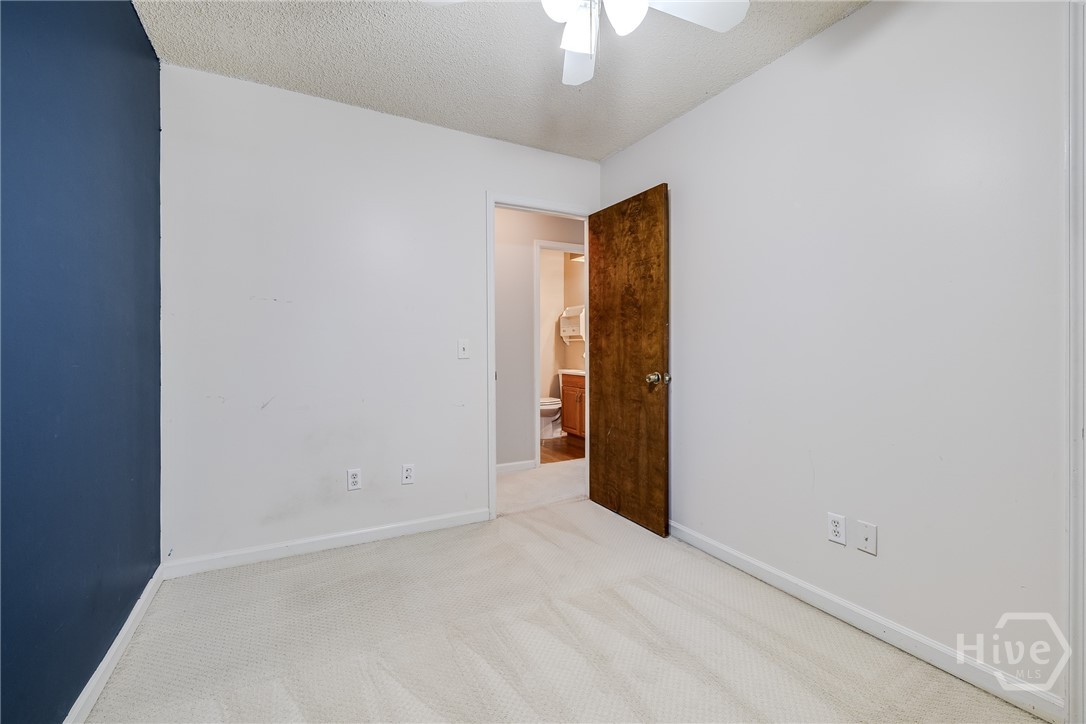 510 Pointe South Drive