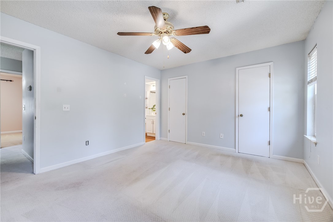 510 Pointe South Drive