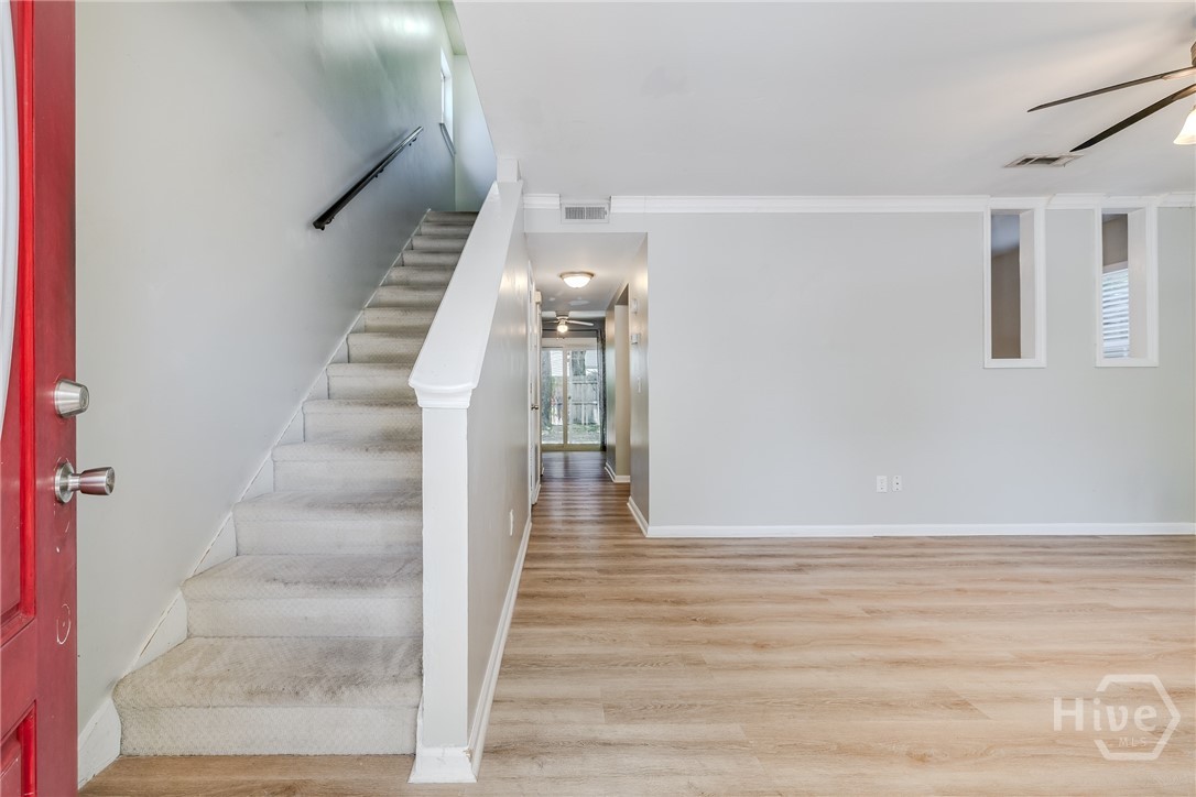 510 Pointe South Drive