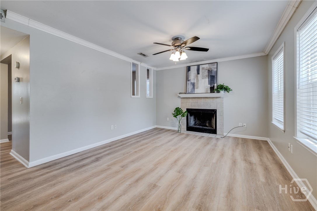 510 Pointe South Drive