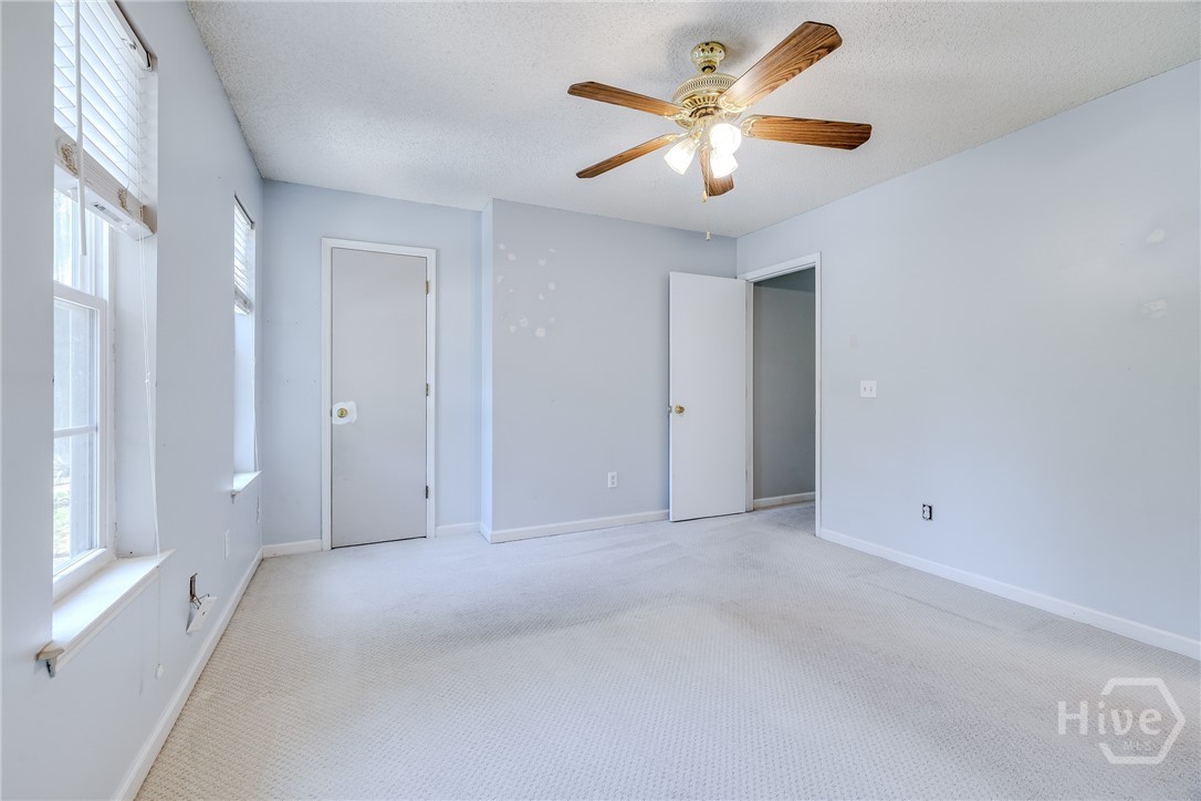 510 Pointe South Drive