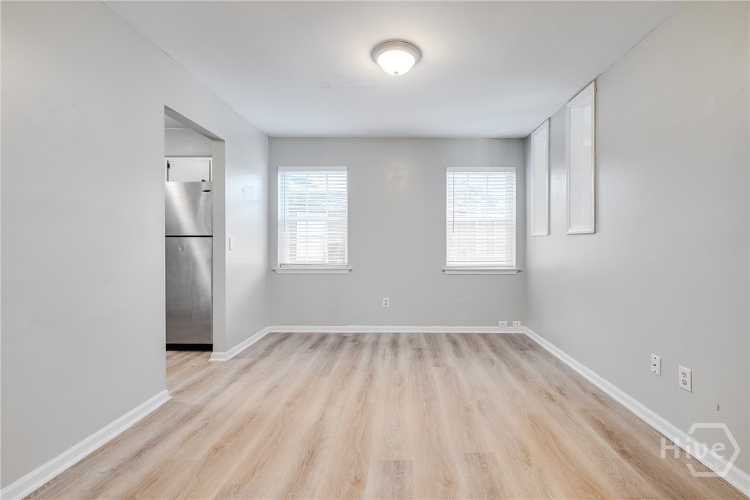 510 Pointe South Drive