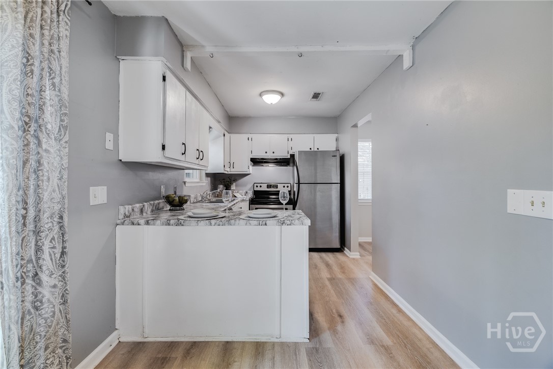 510 Pointe South Drive