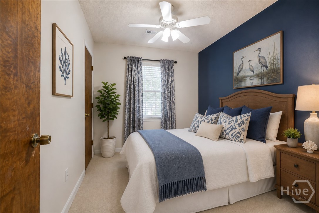 510 Pointe South Drive
