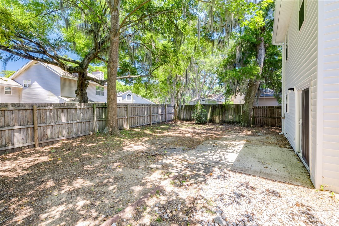 510 Pointe South Drive