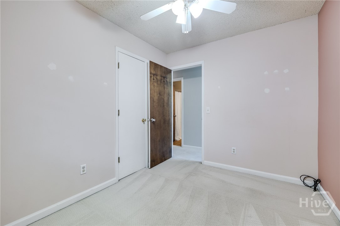 510 Pointe South Drive