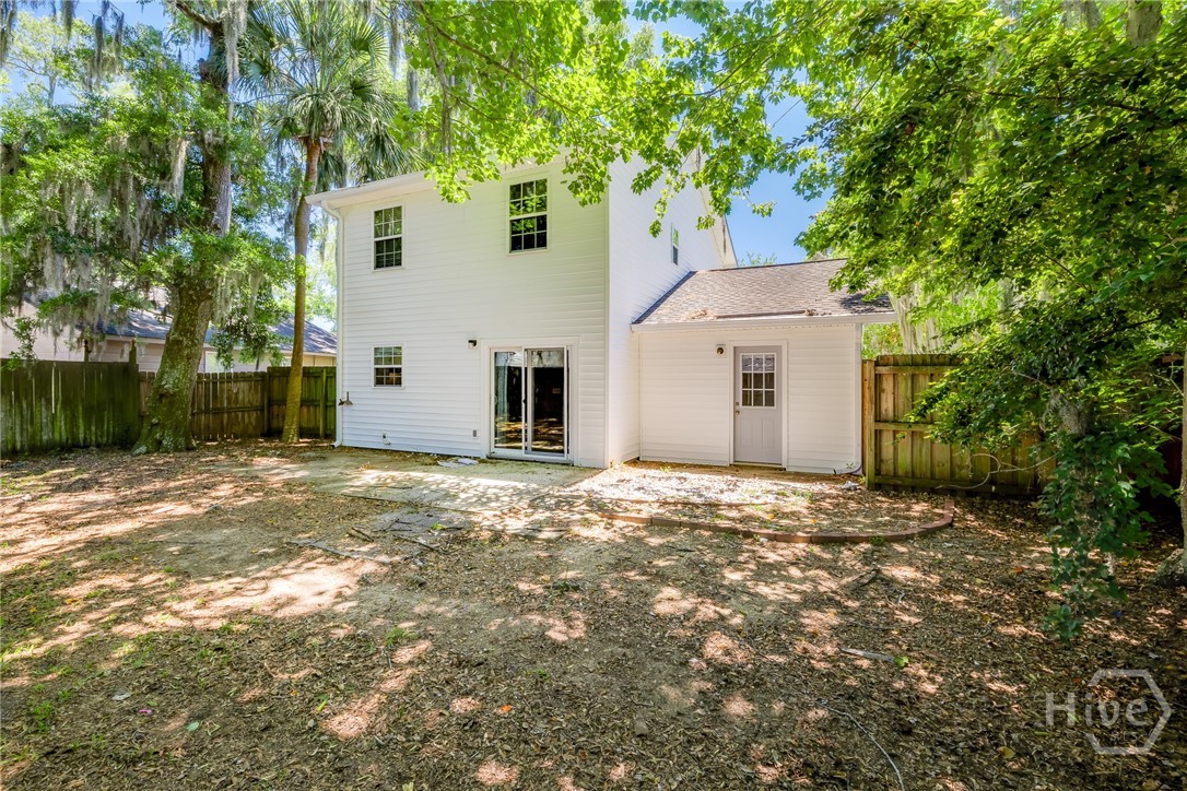 510 Pointe South Drive