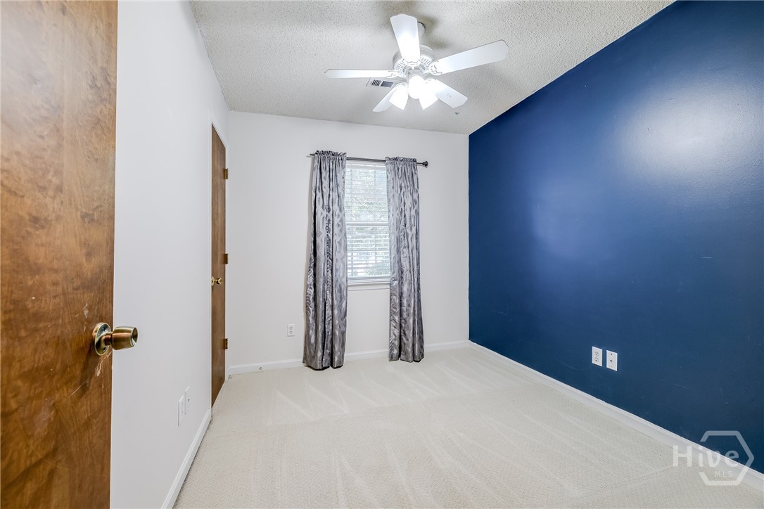 510 Pointe South Drive
