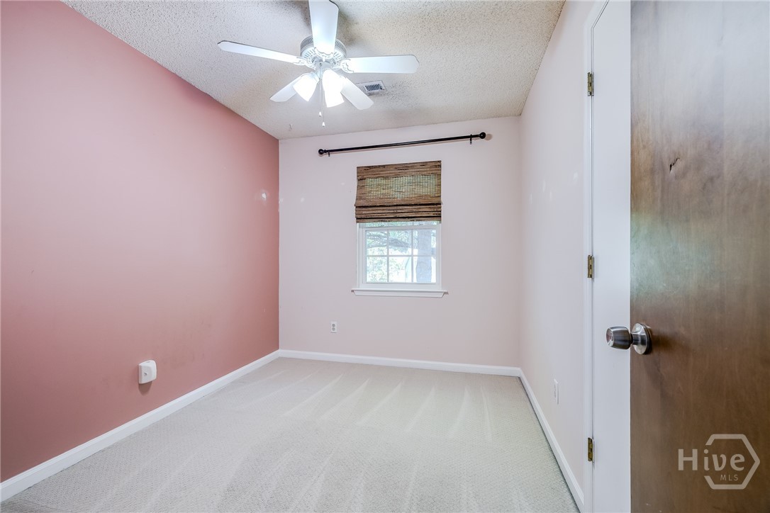 510 Pointe South Drive