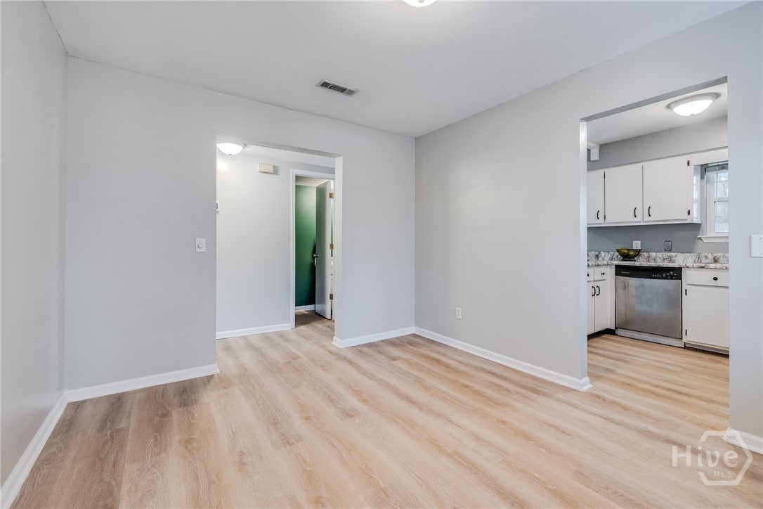510 Pointe South Drive