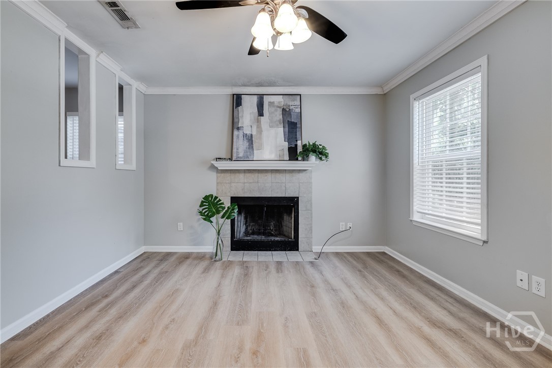 510 Pointe South Drive