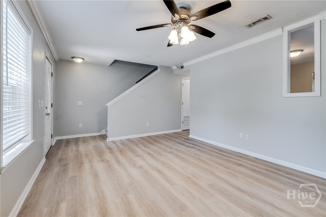 510 Pointe South Drive